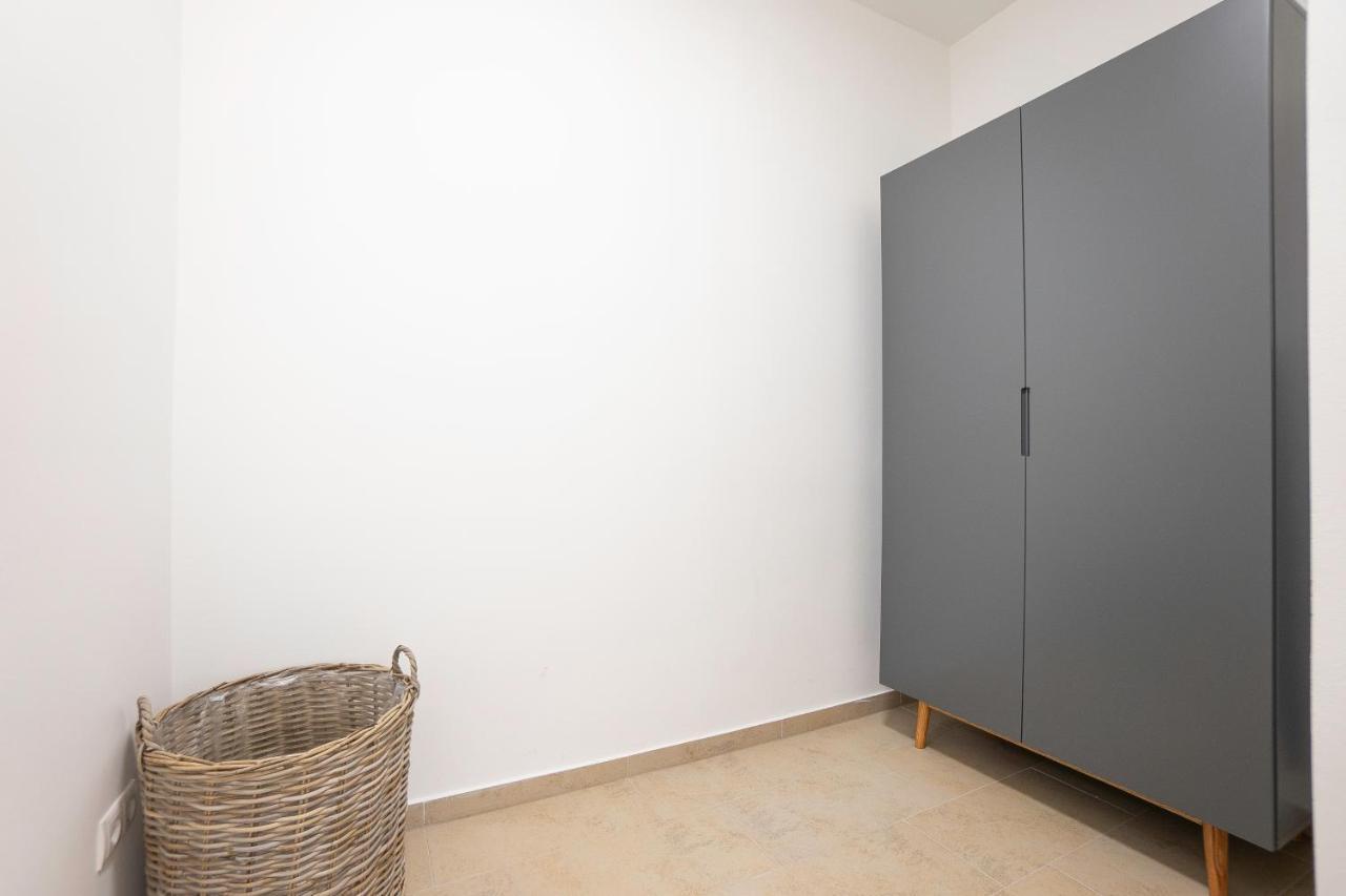 Bright Stylish Apartment With A Balcony In A Top Location Βιέννη Εξωτερικό φωτογραφία